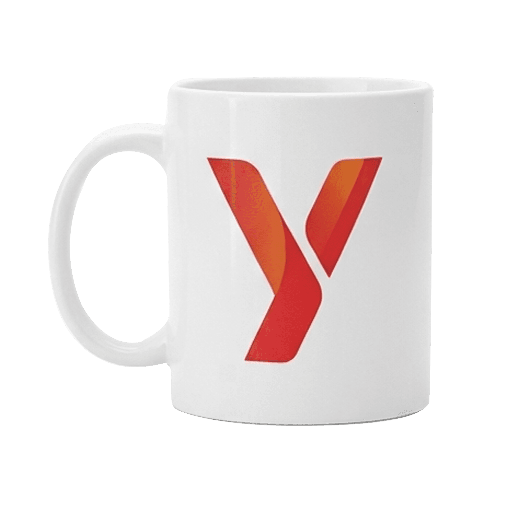 Taza Construy